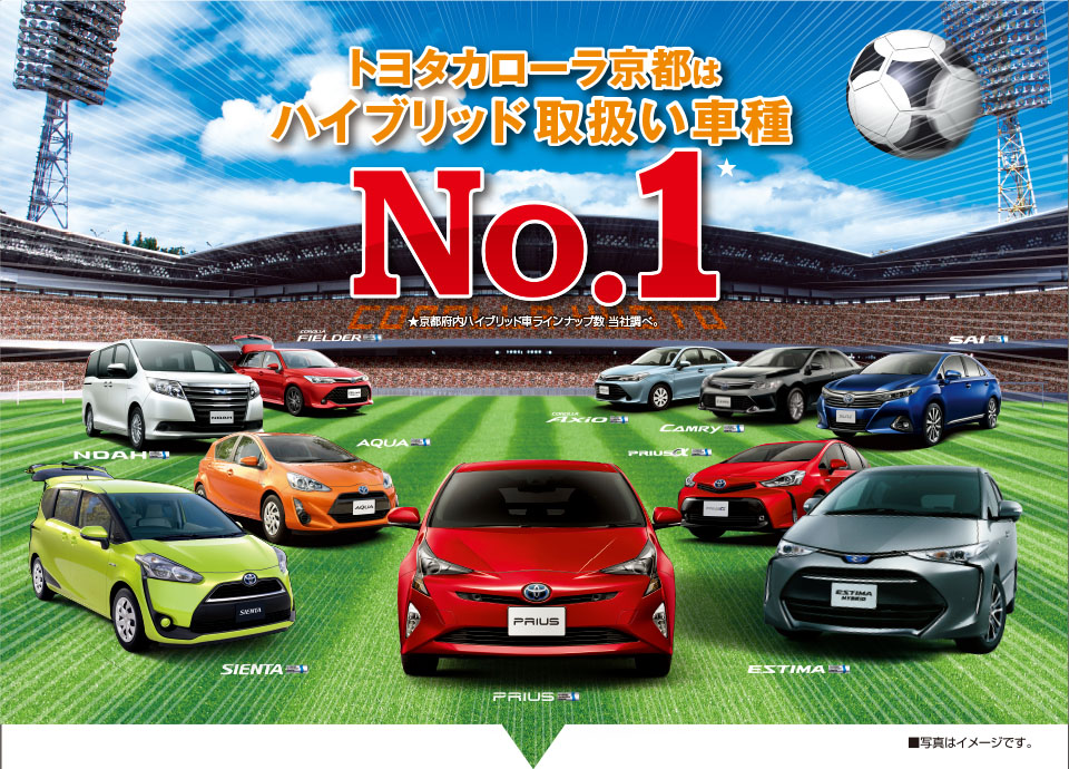 お任せください 店長が決断!!